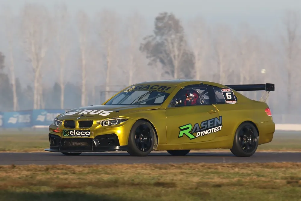 260109-Dose-5-1536x1024