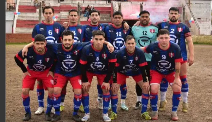 WhatsApp Image 2024-08-28 at 12.06.51 (3)