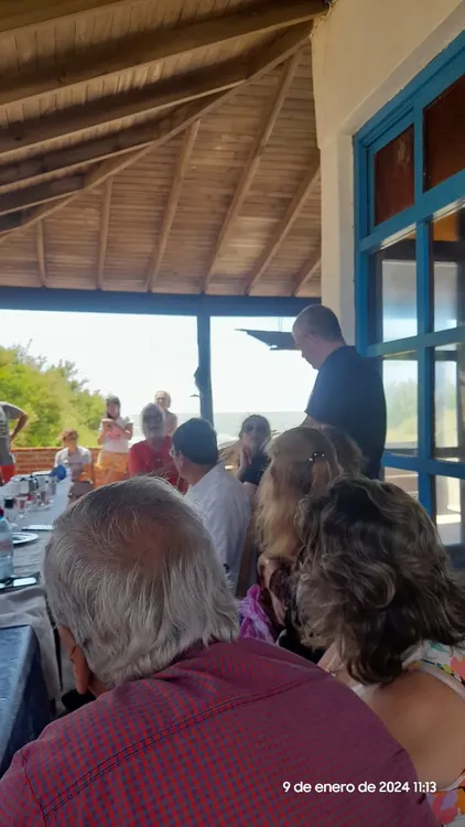 abec47d2-5bf5-440a-88e7-6ec4a42953d3