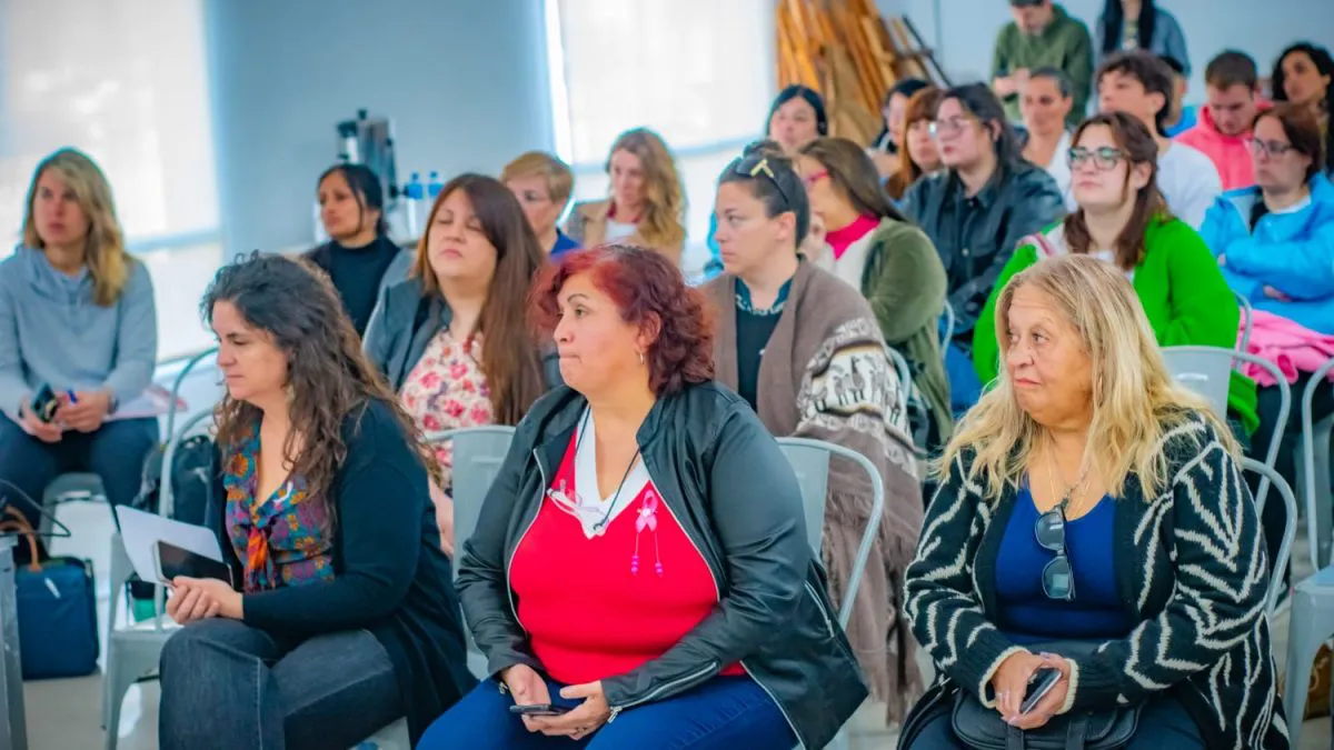 WhatsApp-Image-2025-10-08-at-14.50.10-1200x675