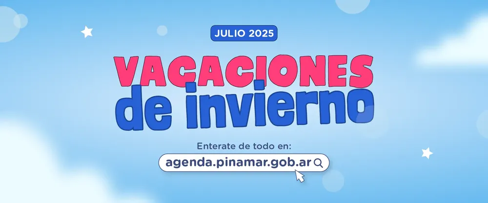 Banner-Vacaciones-de-Invierno-2025_1920x800