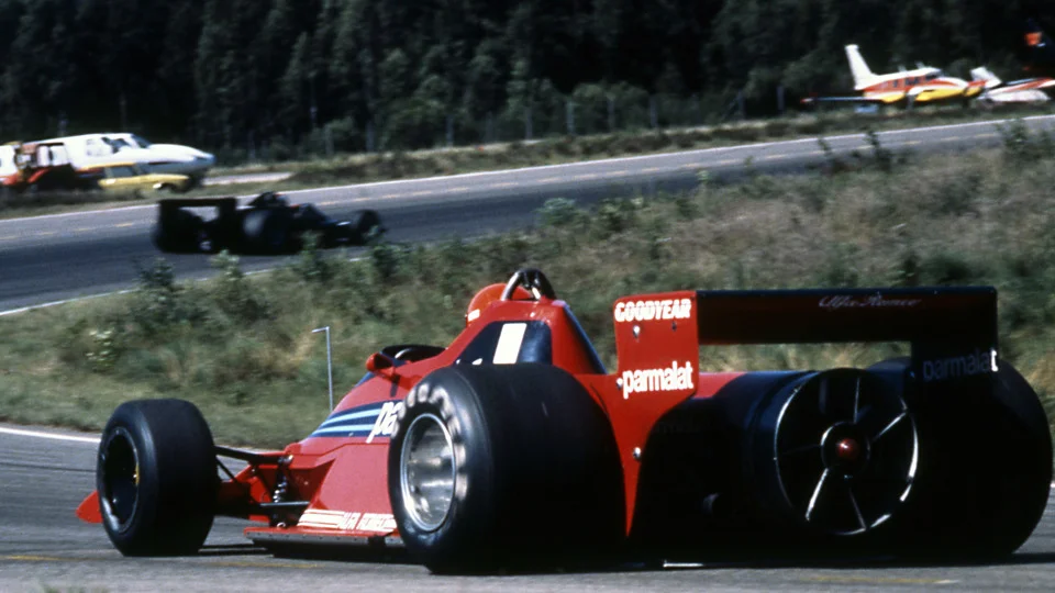260617-Brabham-3