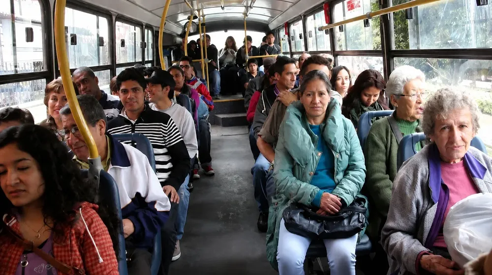 NOTA ECONOMÍA