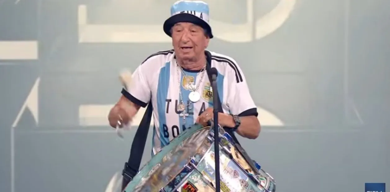 uKE3feHxc_1256x620__1