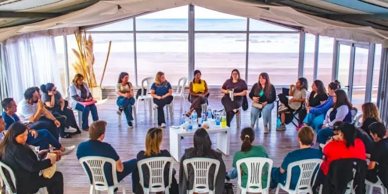 WhatsApp-Image-2025-11-03-at-10.19.32-800x400