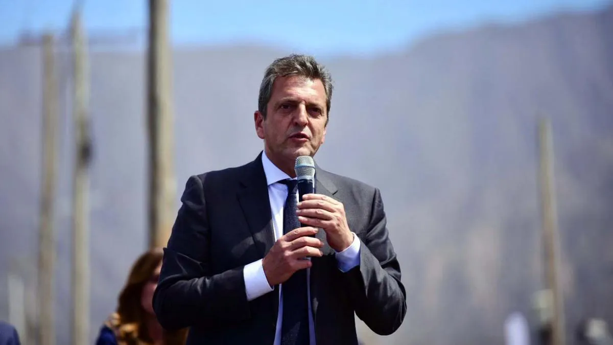 6503662b45a8d.09.2023-foto-piren-ptasik_1200