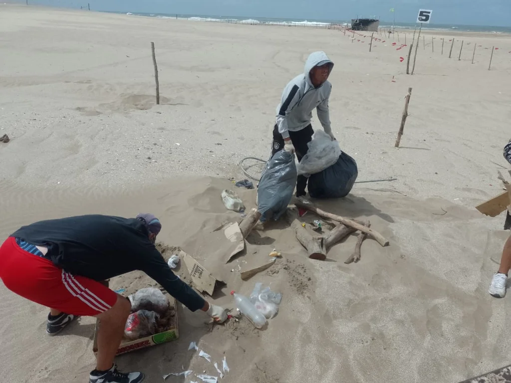 WhatsApp Image 2026-02-26 at 07.06.27