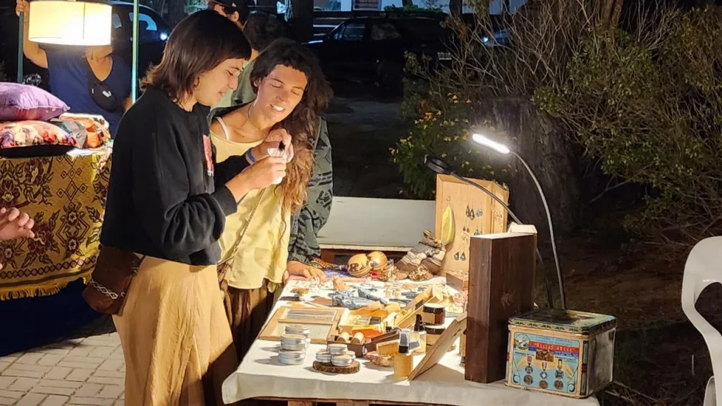 WhatsApp Image 2026-03-16 at 07.53.32