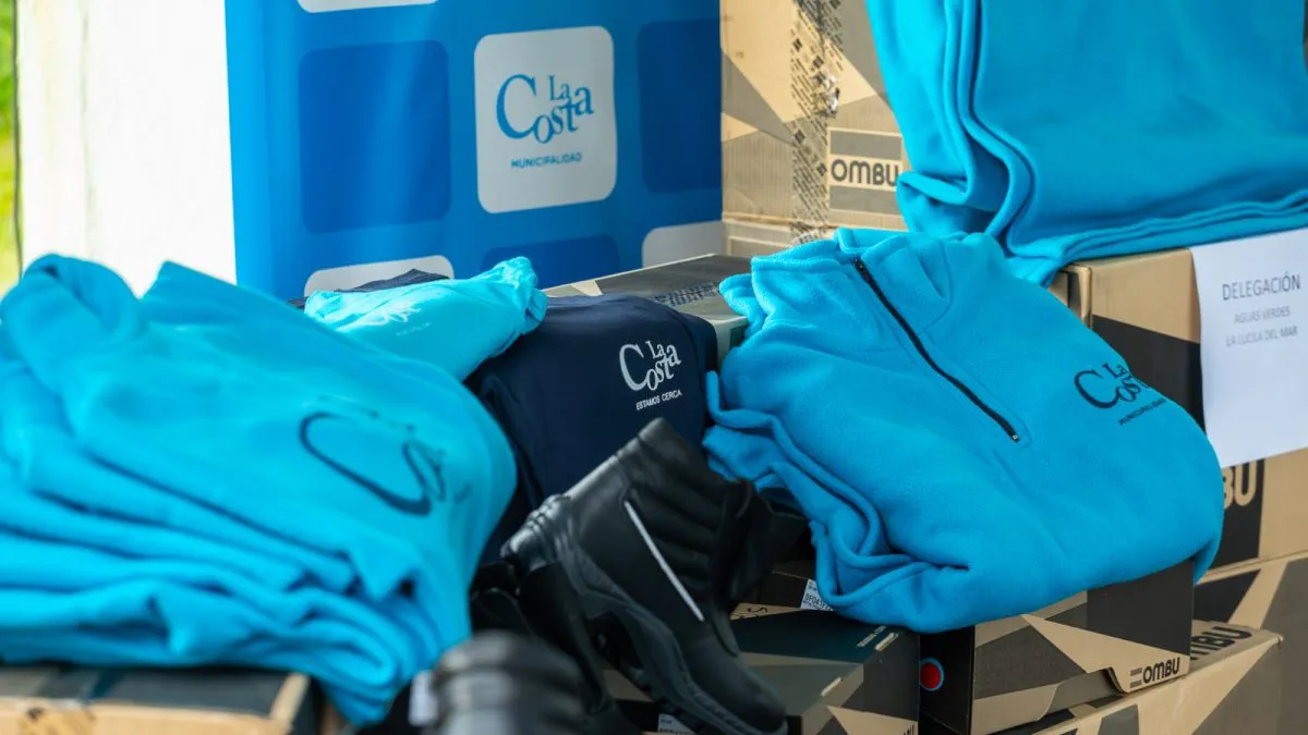 WhatsApp-Image-2024-10-01-at-11.48.59-2-1200x675