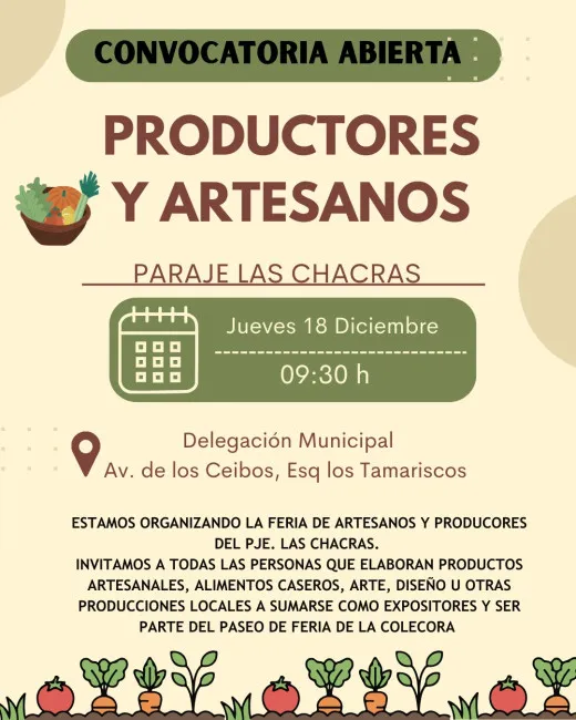 whatsapp-image-2025-12-10-at-115611_25