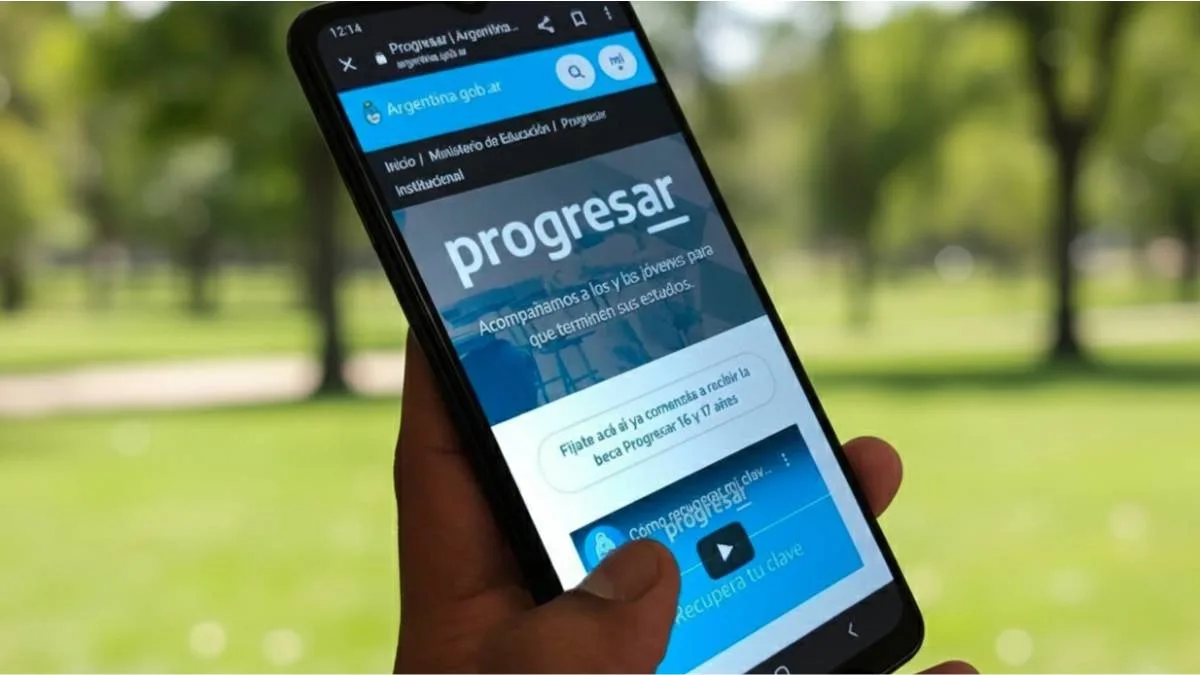 progresar-trabajo