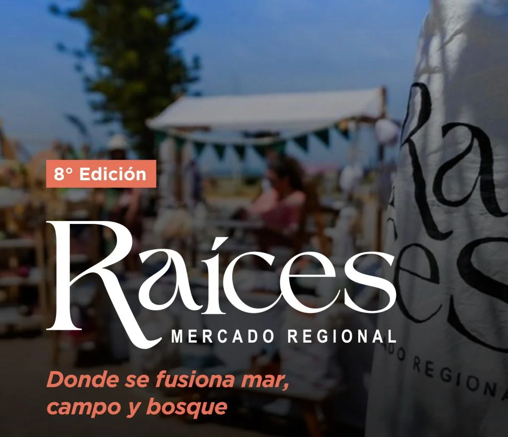raices-carrusel-1-1024x880