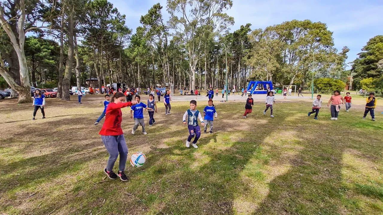 WhatsApp-Image-2024-10-09-at-12.51.46