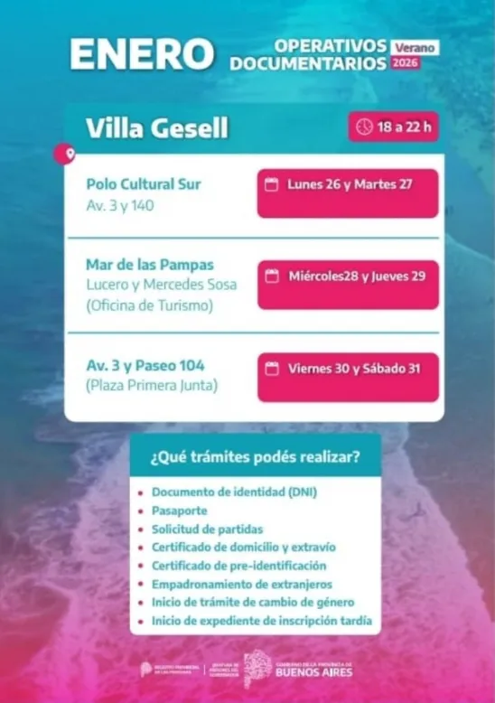 WhatsApp Image 2026-01-20 at 14.36.07 (1)