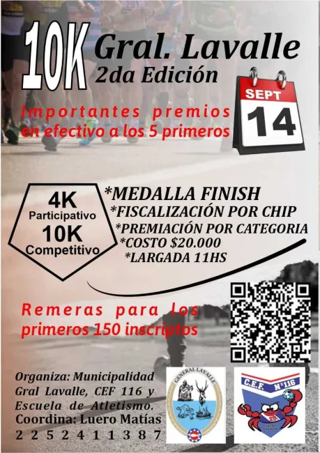 whatsapp-image-2025-06-24-at-111807_35