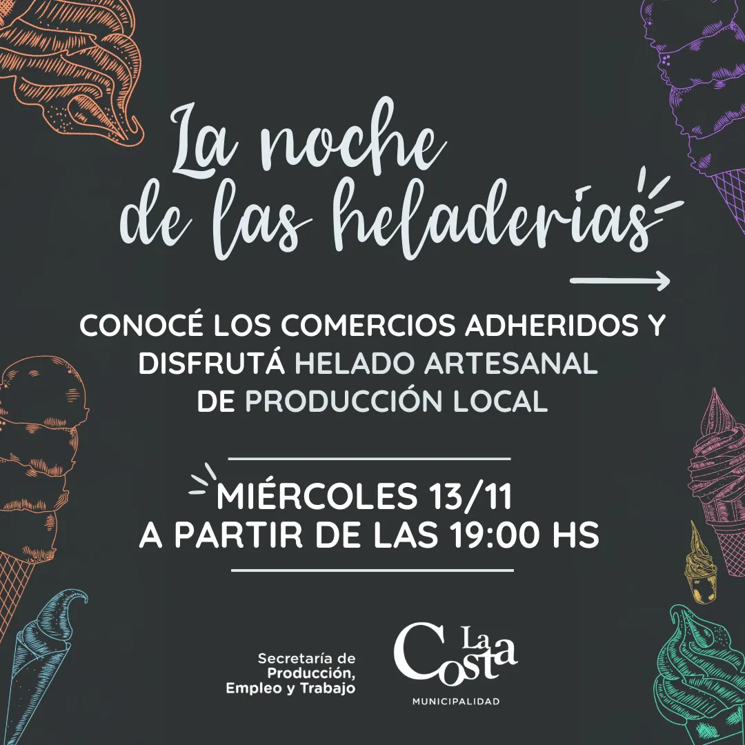 WhatsApp-Image-2024-11-12-at-7.14.26-PM