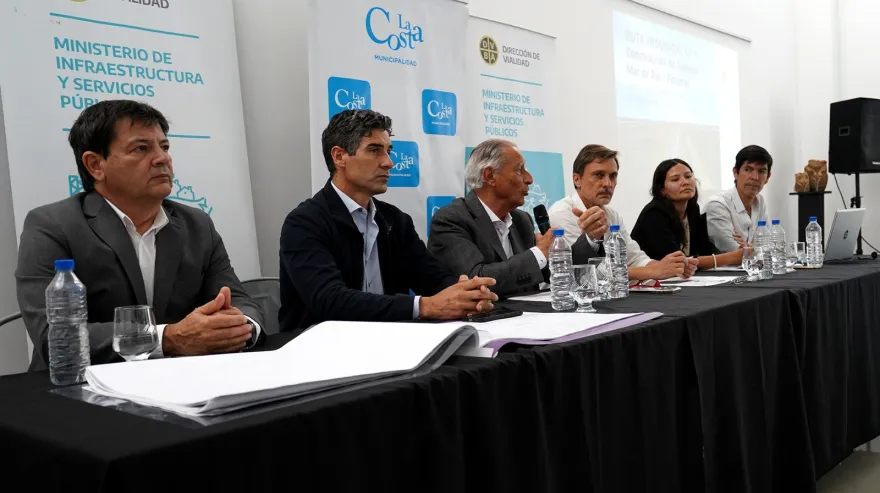 20251203162204_whatsapp-image-2025-12-03-at-3-49-22-pm