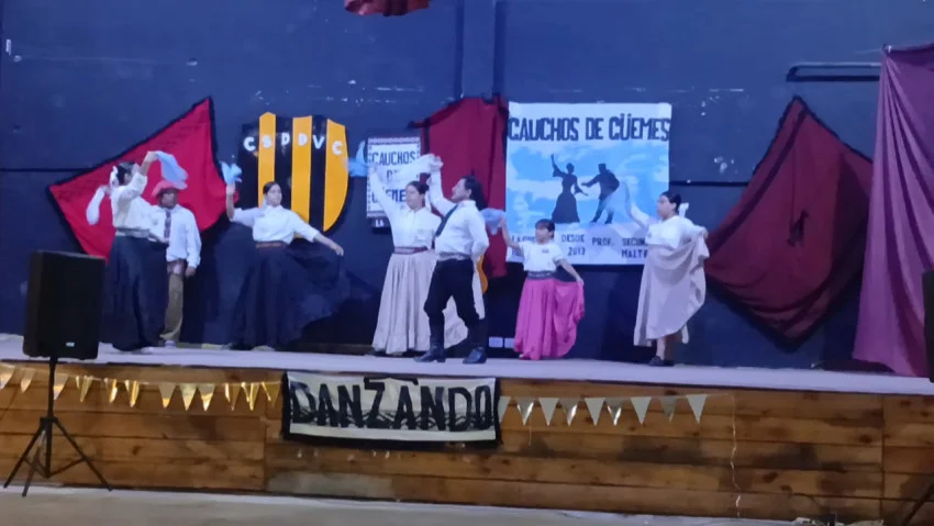 whatsapp-image-2026-03-31-at-091646_9