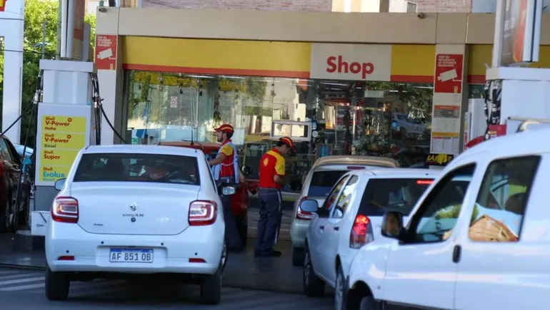 aumento-combustiblesjpg