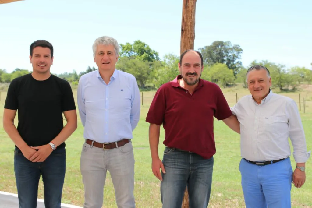 88c22324-1623-4a52-bc5f-451e6eb9dcef