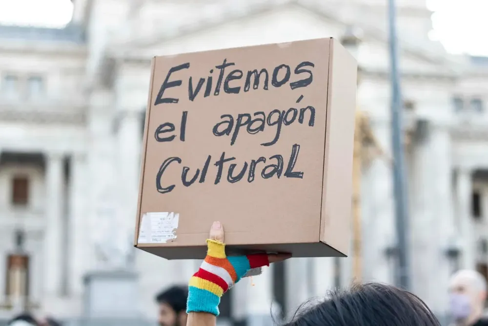 WhatsApp Image 2024-01-19 at 10.59.25