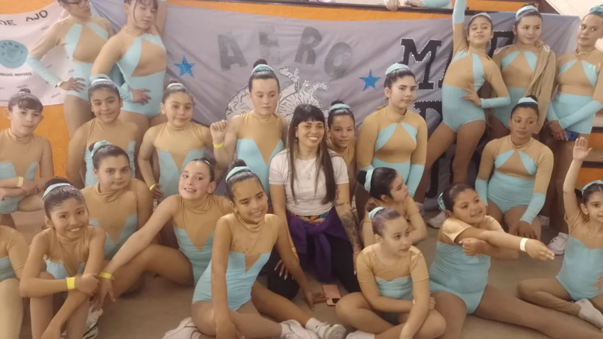 WhatsApp-Image-2024-09-17-at-5.56.07-PM-1200x675