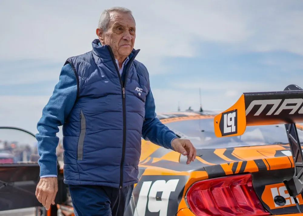 260403-Mazzacane-3-1536x1095