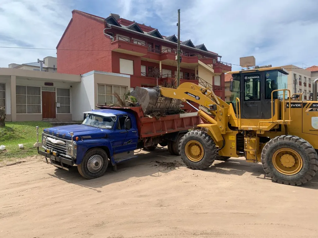 WhatsApp Image 2025-10-15 at 11.45.12