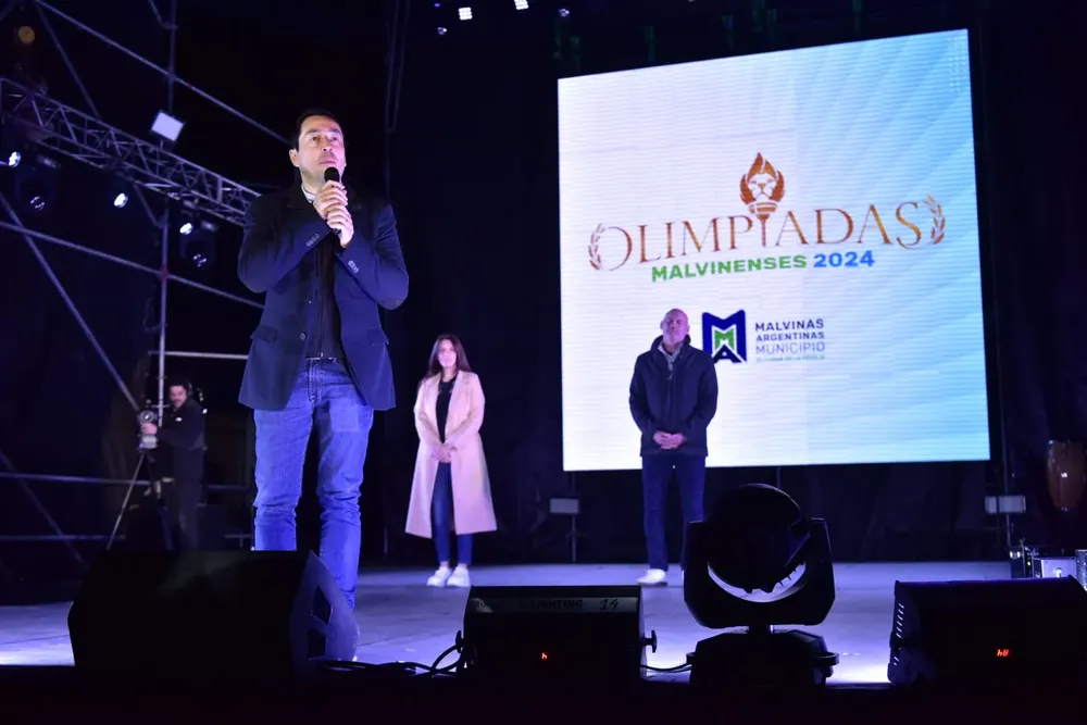 5b2d1f8a-f957-4bb9-85a5-2dd4576e27d6