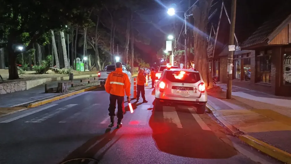 WhatsApp-Image-2025-02-12-at-5.48.27-PM-1536x864