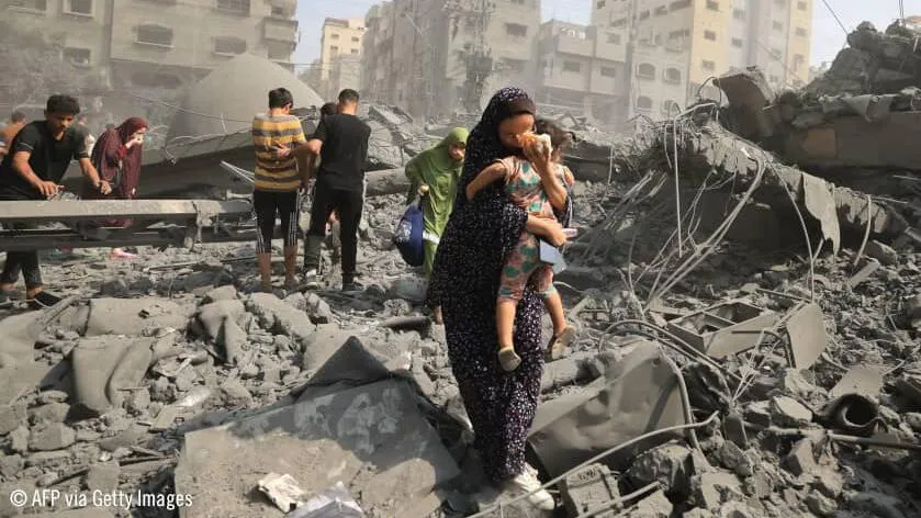csm_crisis-gaza-israel-294021_web_651cabee77