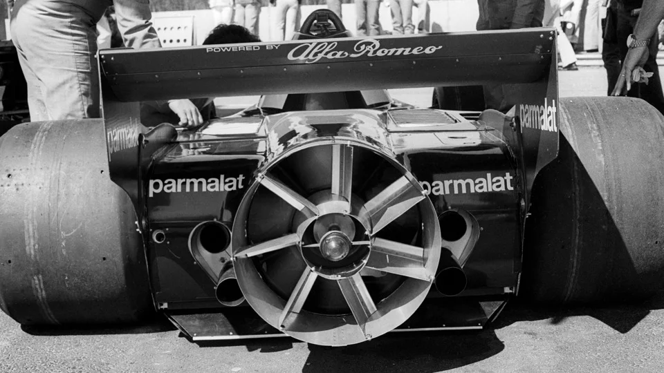260617-Brabham-2