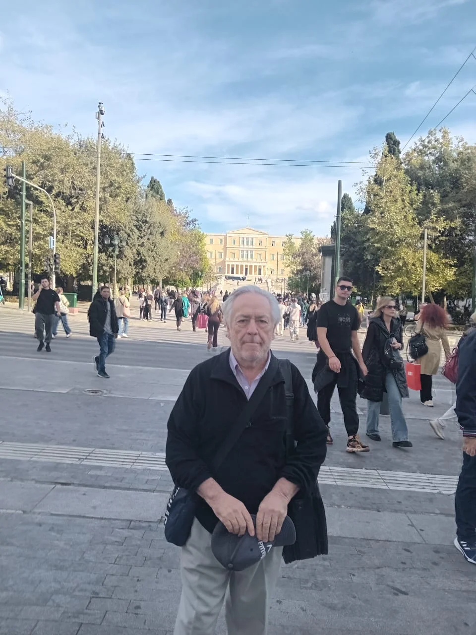 60269a0f-2de6-42a3-9d1c-bc8fde77d61d