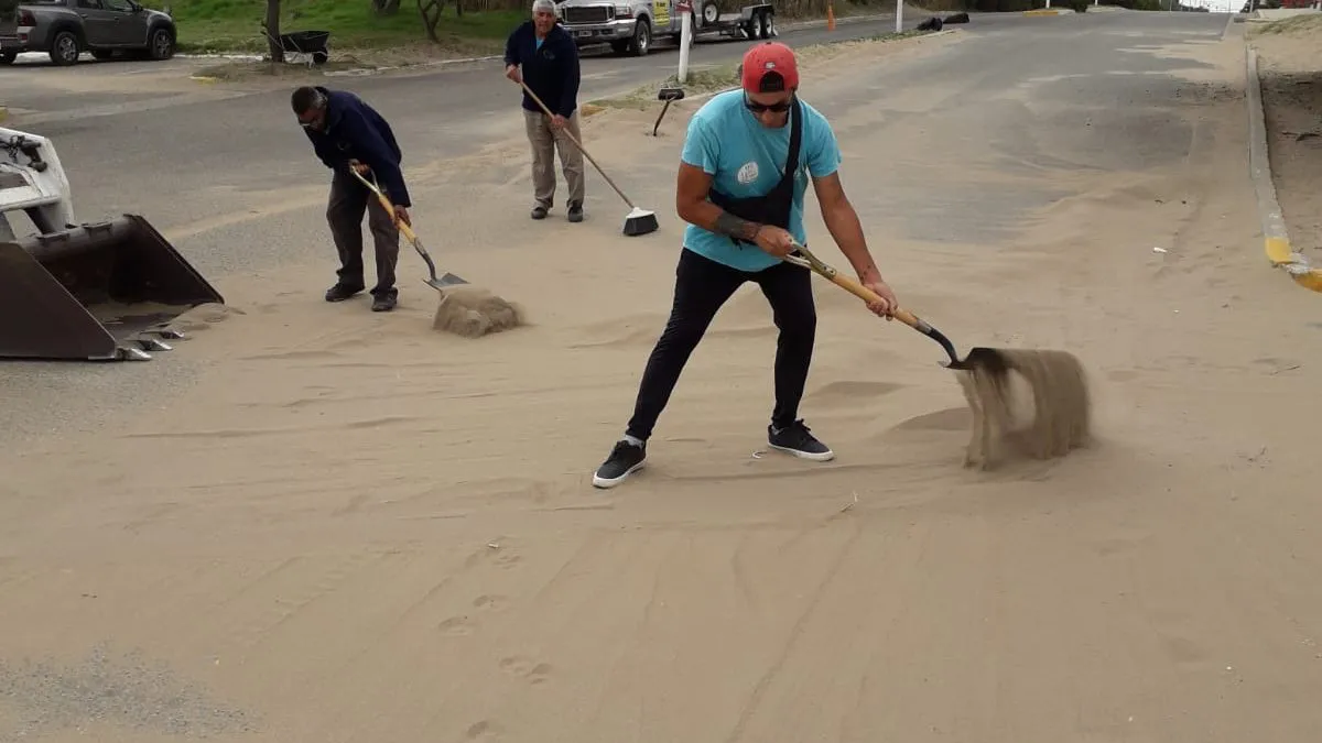 IMG-20240228-WA0014-1200x675