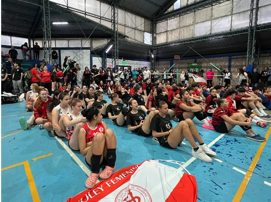 WhatsApp-Image-2025-10-15-at-13.43.37