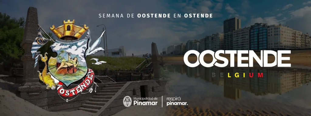 banner-semana-de-ostende-1024x383