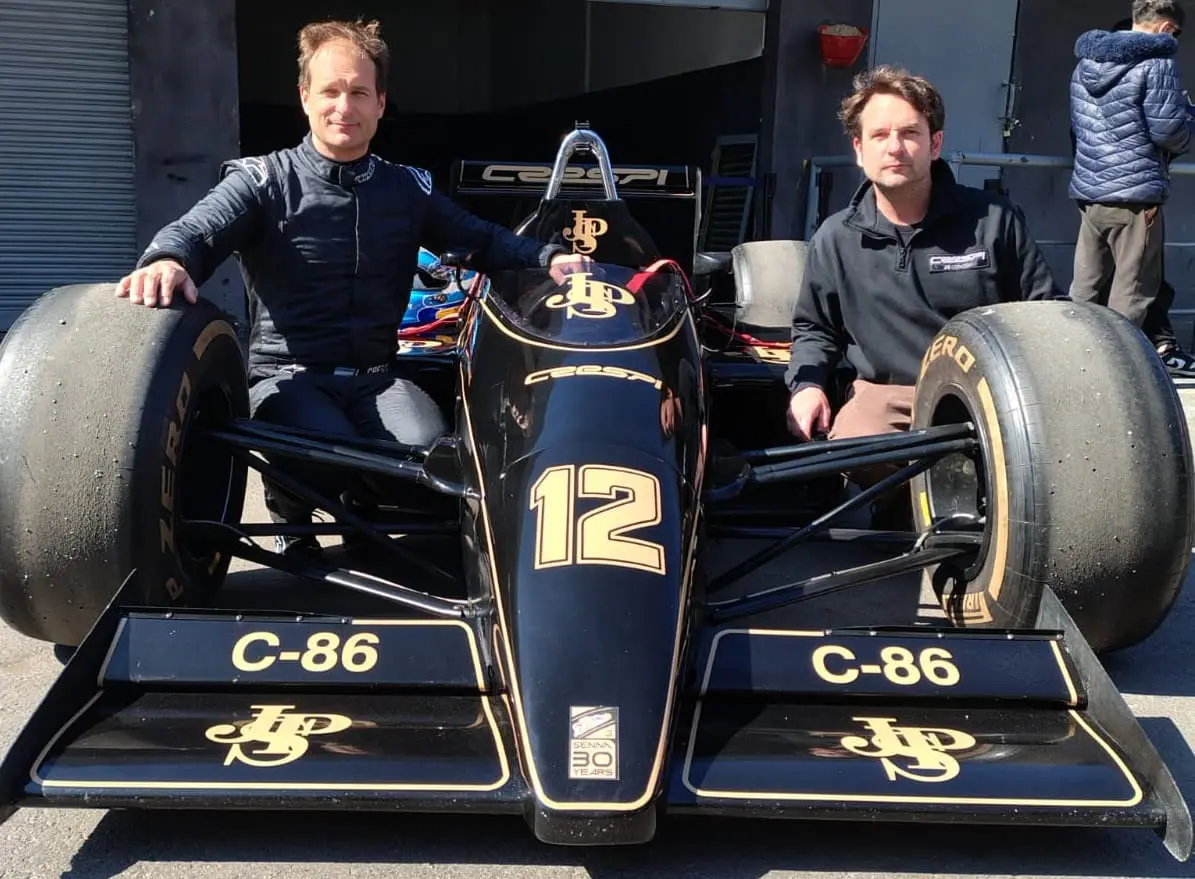 WhatsApp-Image-2025-09-10-at-20.14.00