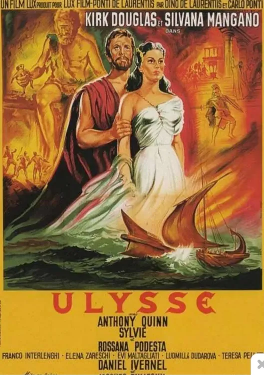 WhatsApp Image 2026-02-01 at 21.52.16