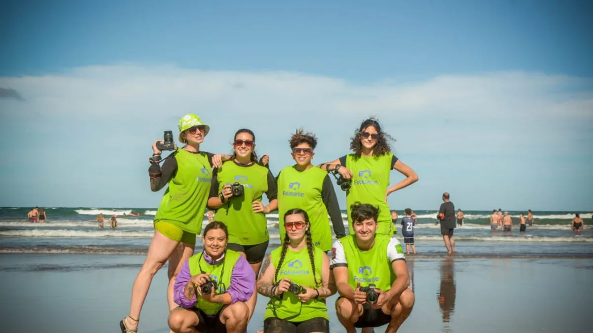 WhatsApp-Image-2025-01-08-at-09.32.45-1-1200x675