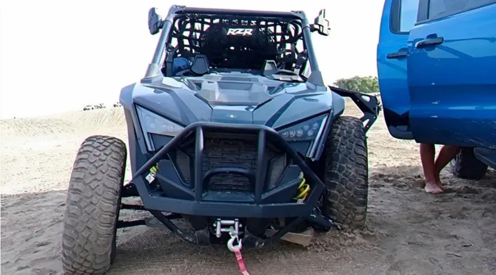 74c0dee3-2300-42da-8a05-a6120607cf2a