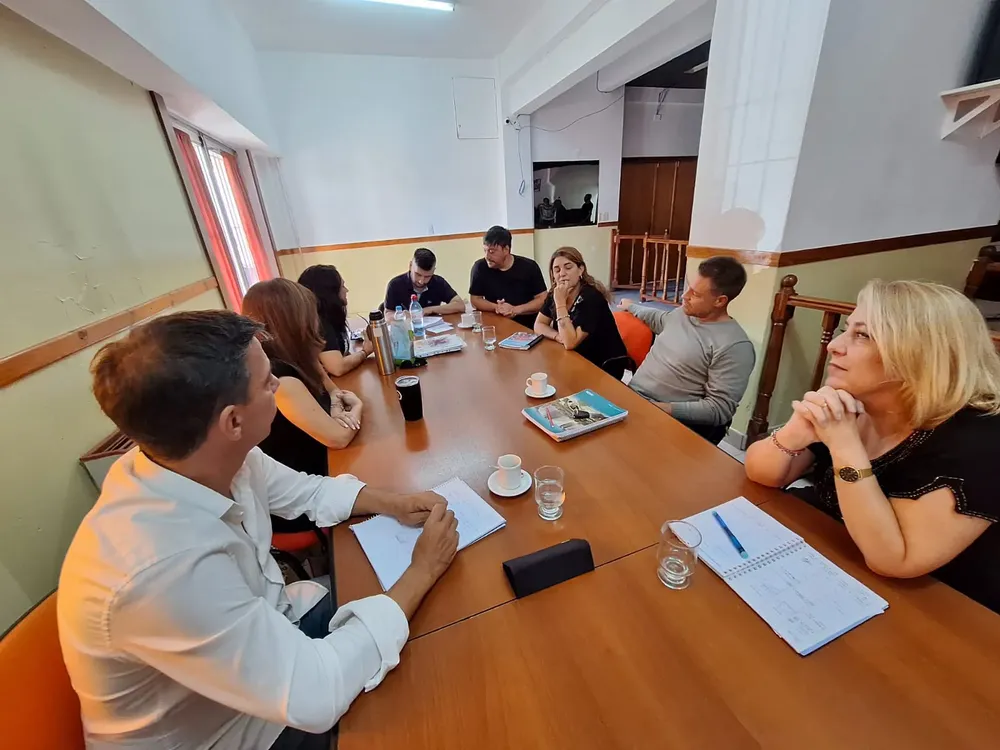 5d707515-e06e-4208-8f8b-6b30dbfd57d3