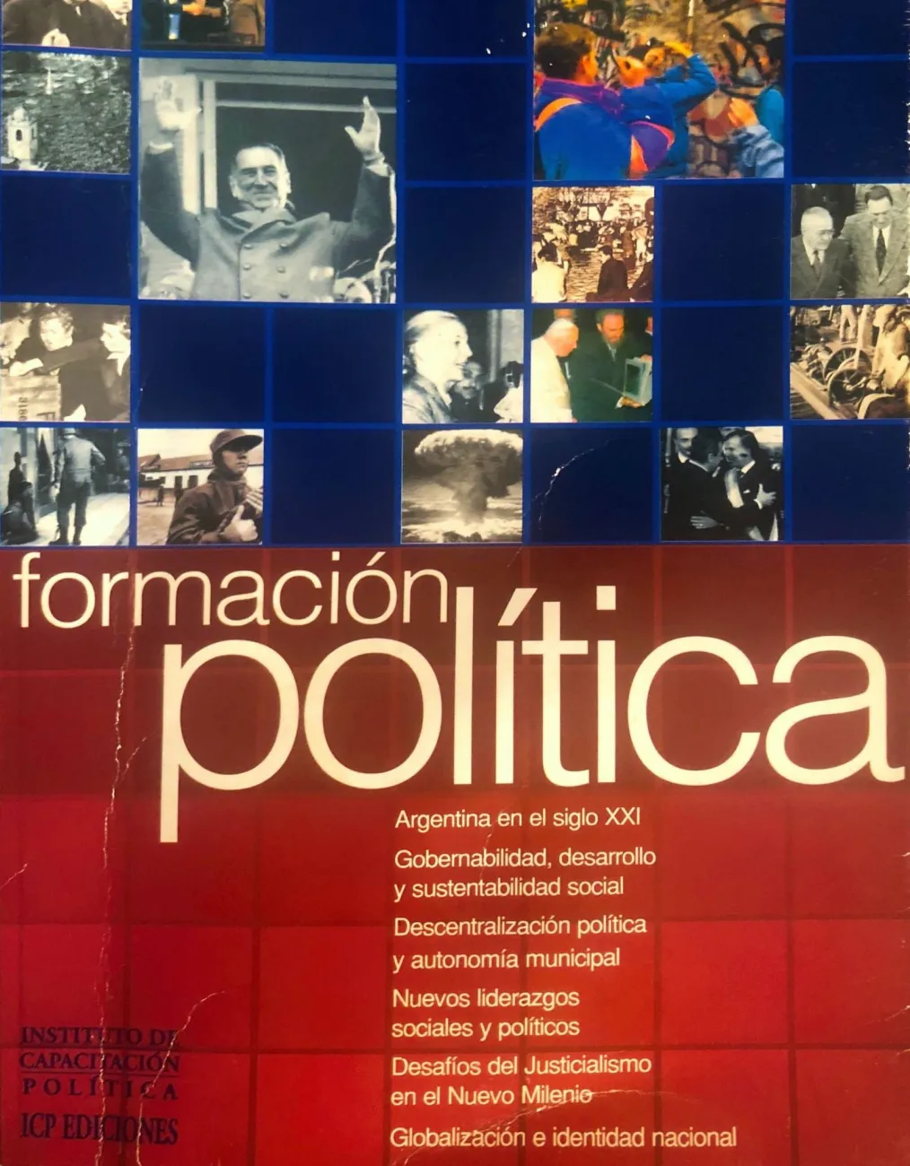 formacion-politica.jpg