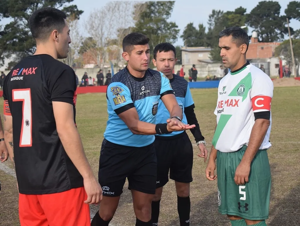 WhatsApp Image 2024-07-16 at 10.52.31 (2)