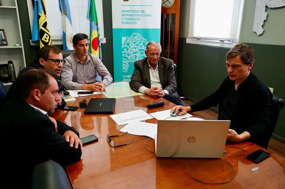 Imagen de WhatsApp 2023-11-10 a las 12.43.11_0602d061