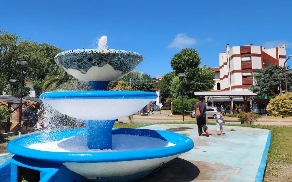 WhatsApp Image 2026-01-08 at 07.01.32