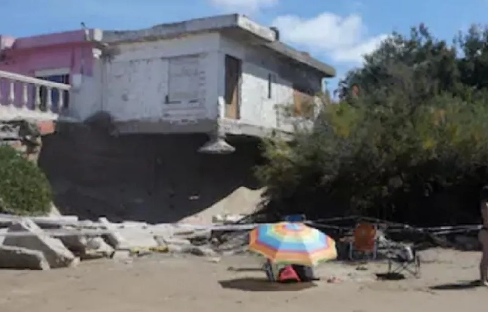 WhatsApp-Image-2024-03-02-at-17.42.58-1