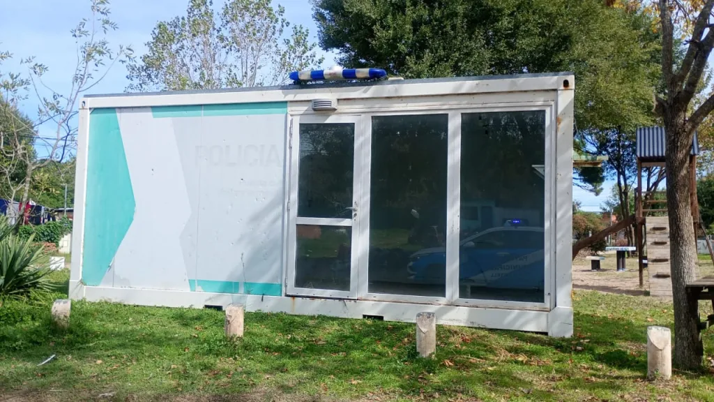 Imagen de WhatsApp 2025-04-07 a las 14.08.19_77636538