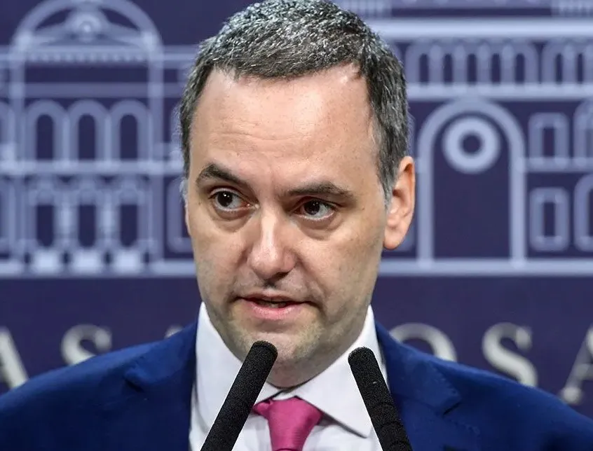 multimedia.normal.95dcdc3dd043c99e.Q2FwdHVyYSBkZSBwYW50YWxsYSAyMDI0LTAxLTA5IDFfbm9ybWFsLndlYnA=