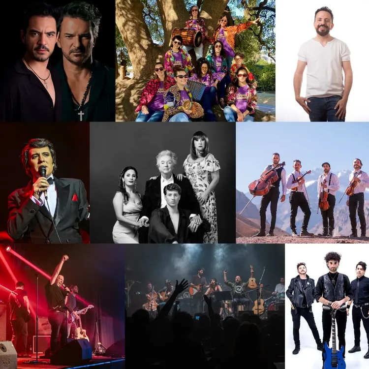 f3b03dce-3804-4fee-ab8b-937d5756d54f