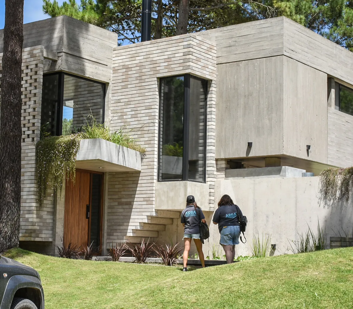 810983-pinamar